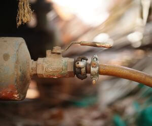 About Septic Pumping Service Fort Lawn, SC